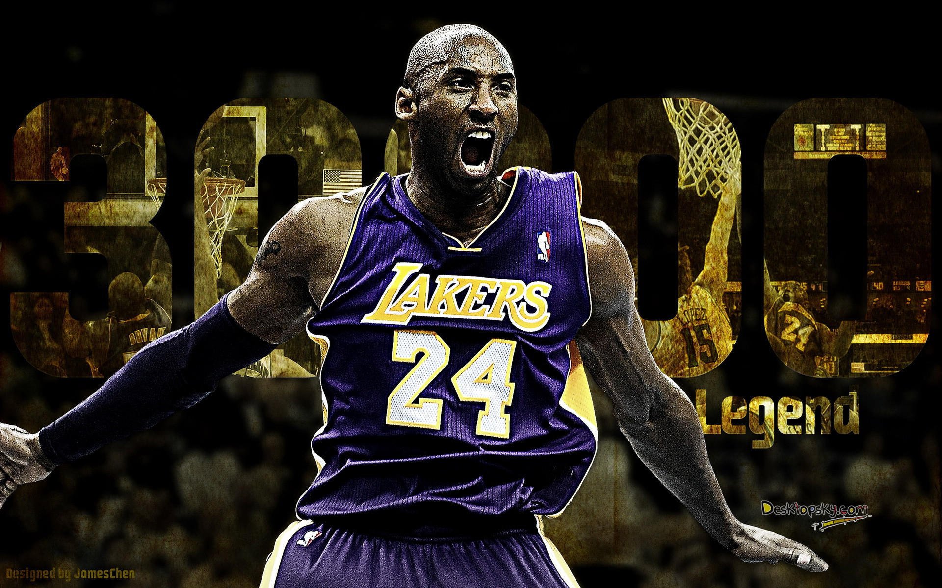 LD 乐动APP下载-魔幻一夜,上海海港跨界NBA,凯恩独行侠折戟,辽宁本钢门线救险