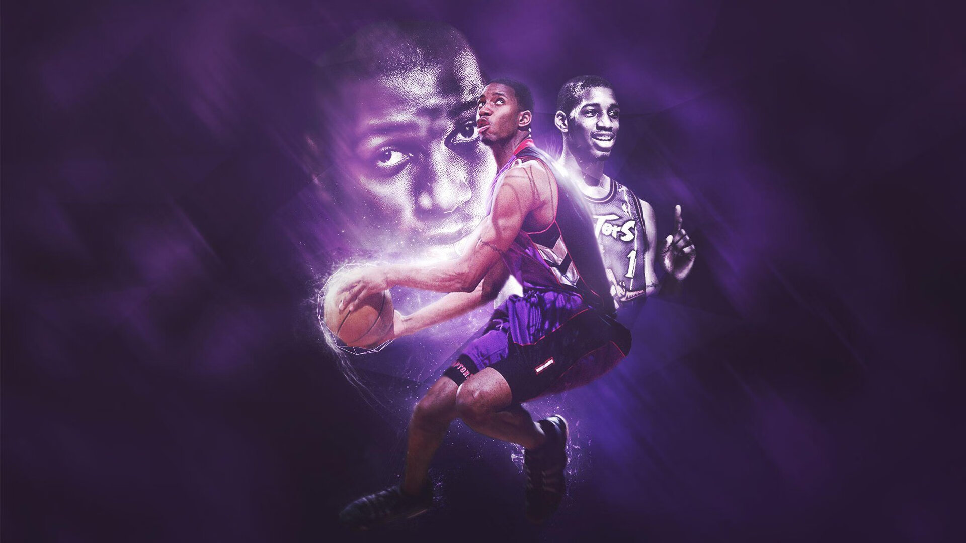 战术博弈，从布莱顿到NBA，胜利密码藏在每一次复盘与微调中