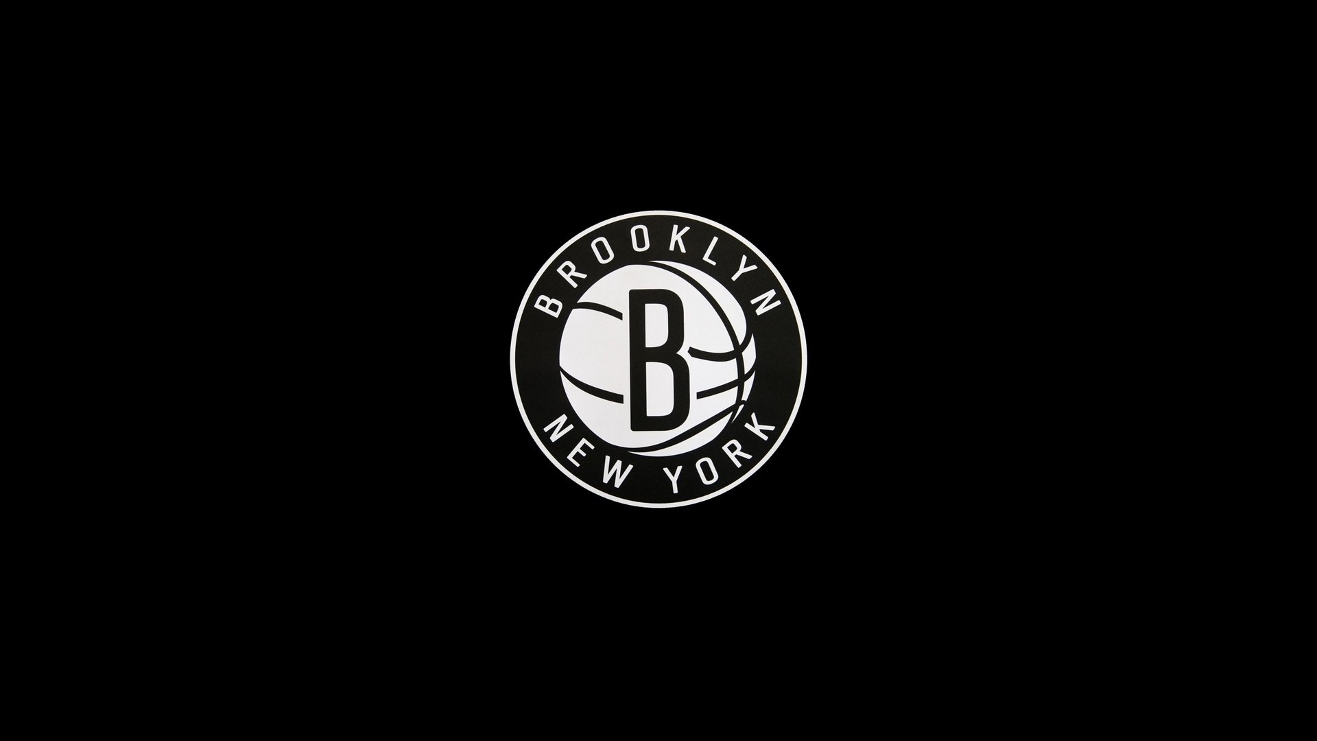 跨界疯狂,开拓者加时造点,国米调整名单,巴萨手感冰凉—NBA常规赛直接炸裂!